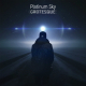 PlatinumSky