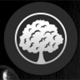 wpsoul