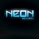 NeonRecords