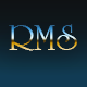 RomanticMusicStudio