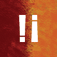 m_ali