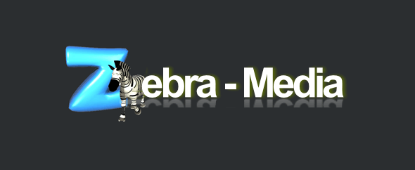 Zebra media