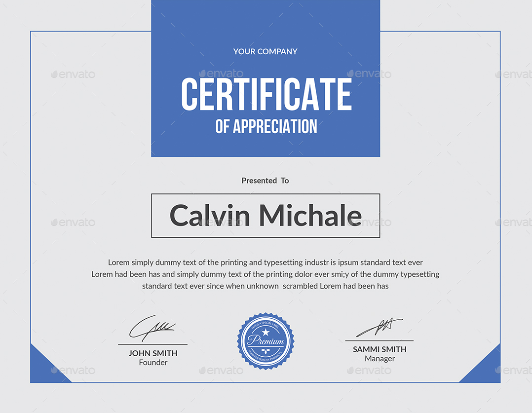 10-business-certificate-templates-you-can-print-for-mostly-free