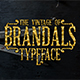 Brandals