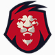 BlackLions