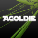 goldiee