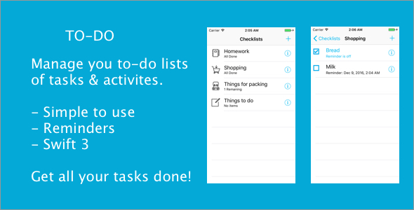 To-Do