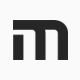 Mapk
