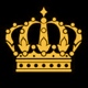 LuxuryInc