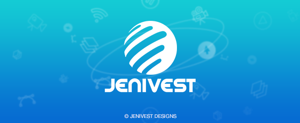Template profile%20preview 590%20x%20242