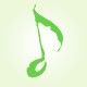 IE_Sound