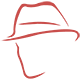 adamthemes