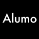 Alumo