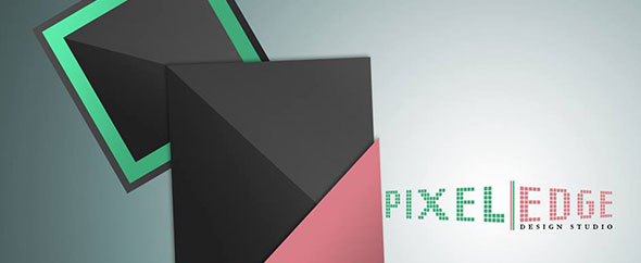 Envato 590x242