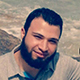 yahyaessam