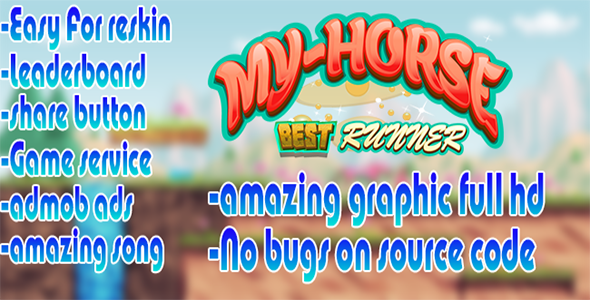 CodeCanyon Horse runner ADMOB.LEADERBOARD.RATE BUTTON.LINK BUTTON 19207790 CodeCanyon Horse runner ADMOB.LEADERBOARD.RATE BUTTON.LINK BUTTON 19207790
