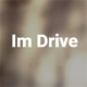 ImDrive - Driving School, Classes One Page WordPress Theme 