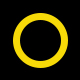 GambaThemes