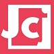 JCJPlugins