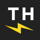 THNDRBOLT