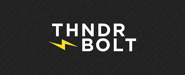 Themeforest banner