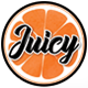 JuicyCorp