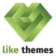 like-themes