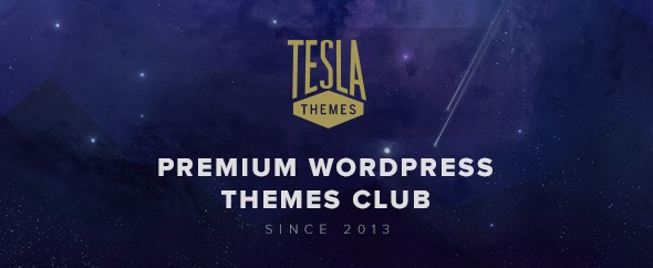 Thermeforest profile1