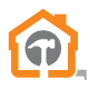 Home Fix Logo