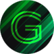 EvergreenProduction