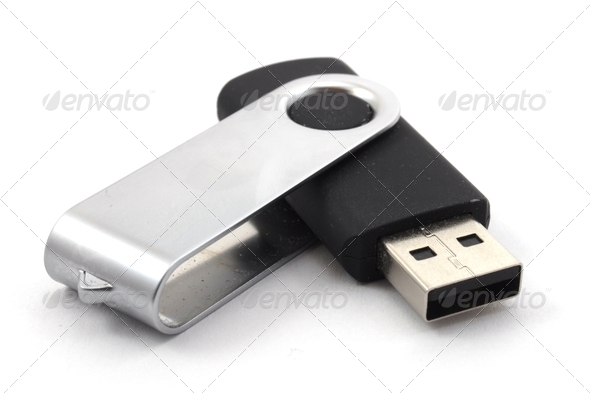 flashdrive
