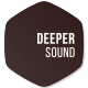 deepersound