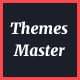 themes_master