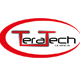 TeraTech01