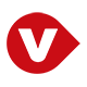 VikiTemp