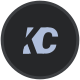 krazicode