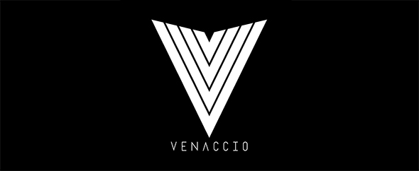 Venaccio%20logo%202017%20small
