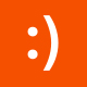 logosmile
