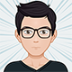 ukieboy