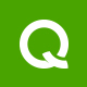 Quatro Logo