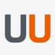 urbanui