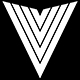 venaccio