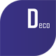 D_Eco
