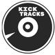 KickTracks