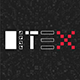 Ditex_Design