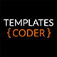 TemplatesCoder