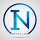 IntecLab