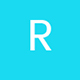 Ragulators