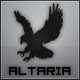 Altaria
