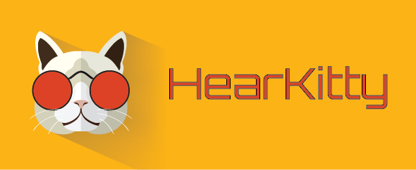 Hearkitty banner 01